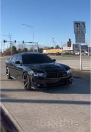 Customized Roller for Car Enthusiasts