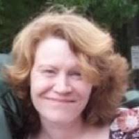 Roxanne Alton Obituary