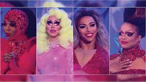 This season's casting still has one surprise in store for us, but we can't wait for the new season to premiere later this year! Here S Who Drag Race Fans Want To Win All Stars 3