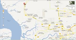 Kereta api ke tenom dari beaufort ni bukannya kereta api pelancong, kereta api ini adalah kereta api yang digunakan sebelum ke membeli tiket penerbangan ke kota kinabalu saya bertanya dahulu kepada pegawai jabatan keretapi negeri sabah, ingin tahu sama ada laluan ke tenom ok atau tidak? Bukti Kewujudan Landasan Keretapi Lama Kuala Selangor Klang