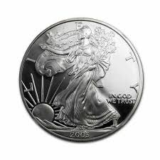 Image result for Pure Silver 2003 1 Series