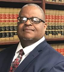 Albert D. Manuel III, Esq.