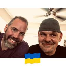 🏆 Beyonce has secured her FIRST Emmy with 'Beyonce Bowl' documentary This  brings her HALFWAY to EGOT status