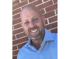 Charles Arvel "Chuck" Miller III Obituary (2022)