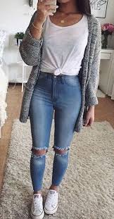 Great prices on kids clothing. Pin By Summer Outfits On Cute Outfits For School In 2021 Cute Casual Outfits Girls Fall Outfits Basic Outfits