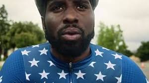 Language Is Changing Entire Industries Right Before Our Eyes