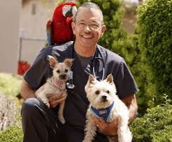 1,289 likes · 1 talking about this · 1,080 were here. Your Other Family Doctor The Veterinarian Signals Az