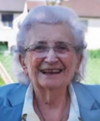 Belleville-sur-Meuse