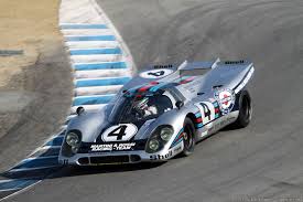 Race Car Classic Racing Porsche Germany Le Mans Lmp1 Martini 2667x1779 Wallpaper 2667x1779 366173 Racing Porsche Race Cars