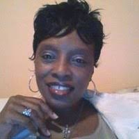 Tabatha Cain's Instagram, Twitter & Facebook