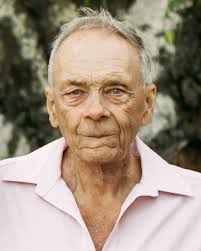 Thomas Ralph Wayne Bailey Obituary June 4, 2023