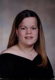 Obituary information for Holli P. Stone