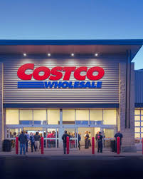 Check spelling or type a new query. 100 Costco Gift Card Giveaway Steamy Kitchen Recipes Giveaways
