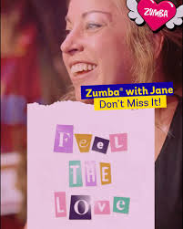 Zumba Fitness with Jane New year edition! Class packages available! 🚨 2  locations! 1. Zumba Tuesdays and Zumba Toning Thursdays at 6pm. Pawling  Recreation Center. 2 Lakeside Drive, Pawling, NY. 2. First