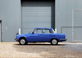 Image result for Giallo 1977 Alfa-Romeo