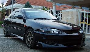 Salah satu kolom reaktor yang digunakan dalam skala industri adalah kolom. Modified Proton Putra Http Www Malaysiamodifiedcars Com Modified Proton Putra Protons Jdm Automobile