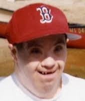 Obituary information for Brian L. Pagano