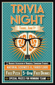 Watch june from diy viteo shower: Social Hour Trivia Night June 1 2017 Gabes