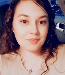 Obituary for Caitlyn Danielle Brigman