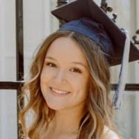 2300+ "Pyatt" profiles