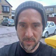 Andy Macpherson in people