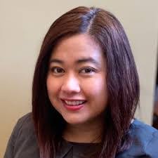 Tricia Proctor's Instagram, Twitter & Facebook