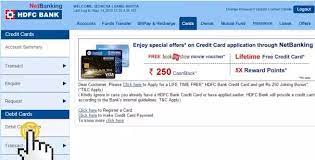 Check spelling or type a new query. How To Generate Change Atm Pin For Hdfc Debit Card Online