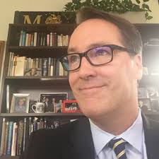 Brad Moseley's Instagram, Twitter & Facebook