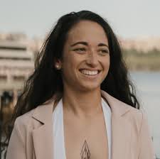 Erin Scheno and Alex Stribing's Wedding Website