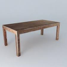 Ikea stockholm silver metal flower leaf bowl monika mulder dining table decor. Ikea Stockholm Table Stlfinder