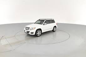 Image result for Diamond White 2015 GLK