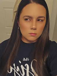 Michele Casarez Hicks