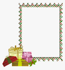 سكرابز اطارات اطفال
