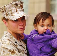 Military Support Resource Guide