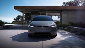 See its style, practicality and infotainment system to get a full picture of what it's like. Tesla Model X Interior Pictures 1reddrop