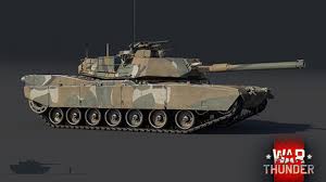 The latest tweets from @abramsbooks Development M1 Abrams The Desert Warrior News War Thunder
