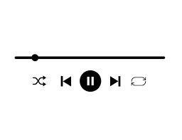 Spotify Songs Svg Files In 2021 Creative Gifts For Boyfriend Songs Spotify Design