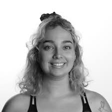 Soundfirm Post Production