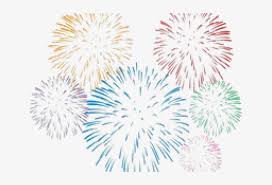The image can be easily used for any free creative project. Drawn Fireworks Transparent Background Fireworks Png 640x480 Png Download Pngkit