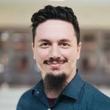 Jason Sammons's Instagram, Twitter & Facebook