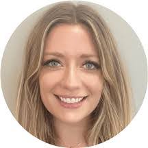 Jennifer Gerardi's Instagram, Twitter & Facebook