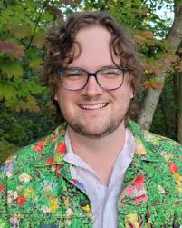 Find LGBTQ+ Therapists and Psychologists in North College Park, Seattle