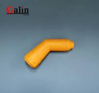 GA03 GM03 PA03-45° Angled Nozzle – Complete 1009 139 ...