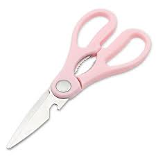 Ships from and sold by amazon.com. Multi Functional Kitchen Scissors Stainless Steel Multi Purpose Shears For Meat Vegetables Herbs Diy Scissor Kitchen Hand Tools Scissors Aliexpress
