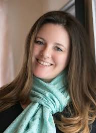 Medical Spa Professionals in Franklin, NH