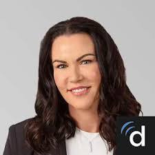 Stephanie Follett's Instagram, Twitter & Facebook