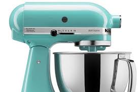 Maybe you would like to learn more about one of these? Here S Why You Should Buy A Kitchenaid Mixer