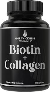 Image result for Collagen Supplement