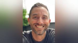 Panama City Beach Council approves for three new police officer hires