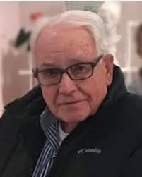 Charles Carnell Obituary